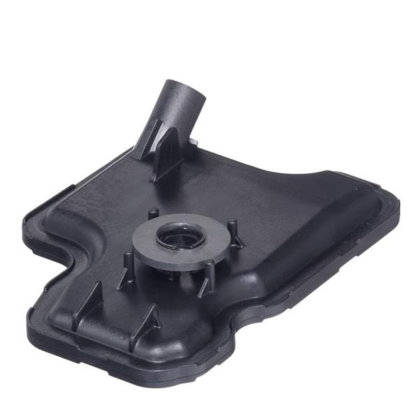 OTOMATİK ŞANZIMAN YAĞ FİLTRESİ INSIGNIA A 09> INSIGNIA B 18> ASTRA J 10> ASTRA K 16> MOKKA 13> ZAFIRA C 12> (6T45)