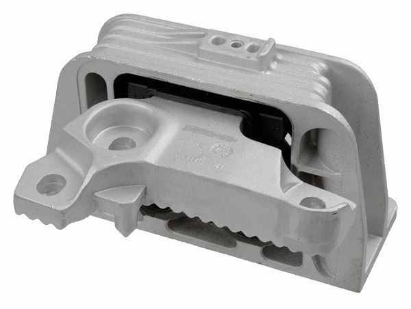 Motor Takozu Sağ