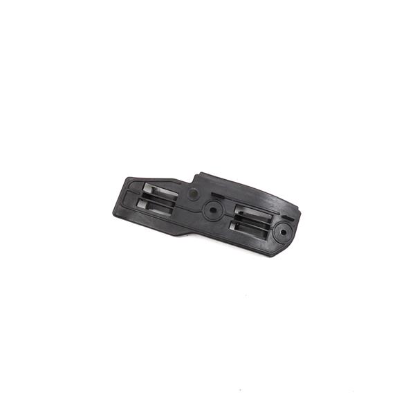 SAG ON TAMPON BRAKETI VW PASSAT