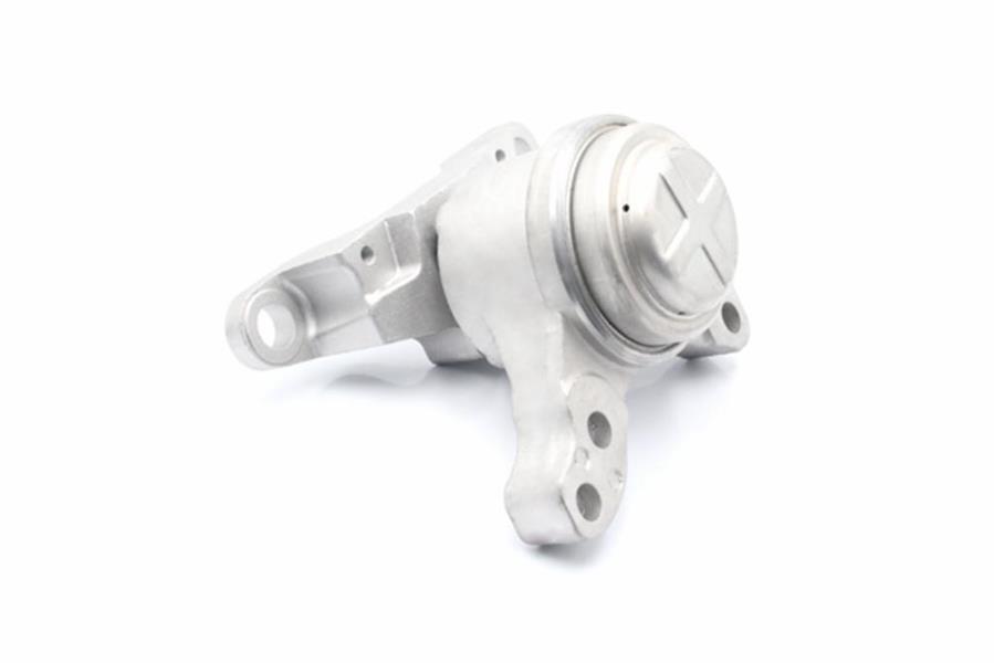 Motor Takozu