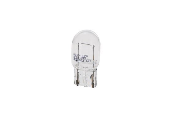 (1987302251) Ampül (Eco) 12V 93 Sinyal Dipsiz