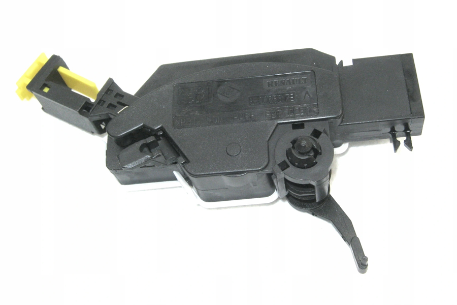 Debriyaj Pedal Müşürü