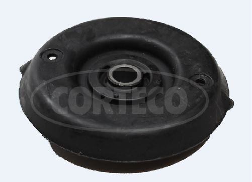 AMORTİSÖR ÜST TAKOZU PEUGEOT P308 07> CITROEN C4 09> DS4 (11-15) 1.6 16V