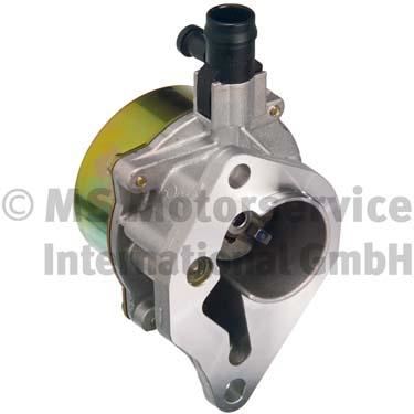 Vacuum Pump