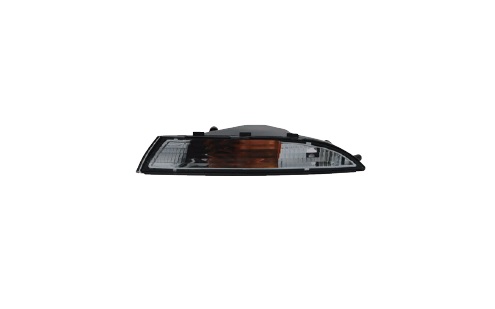 (12-A084-01-2B) W.scirocco Ön Tampon Farı LH.08-