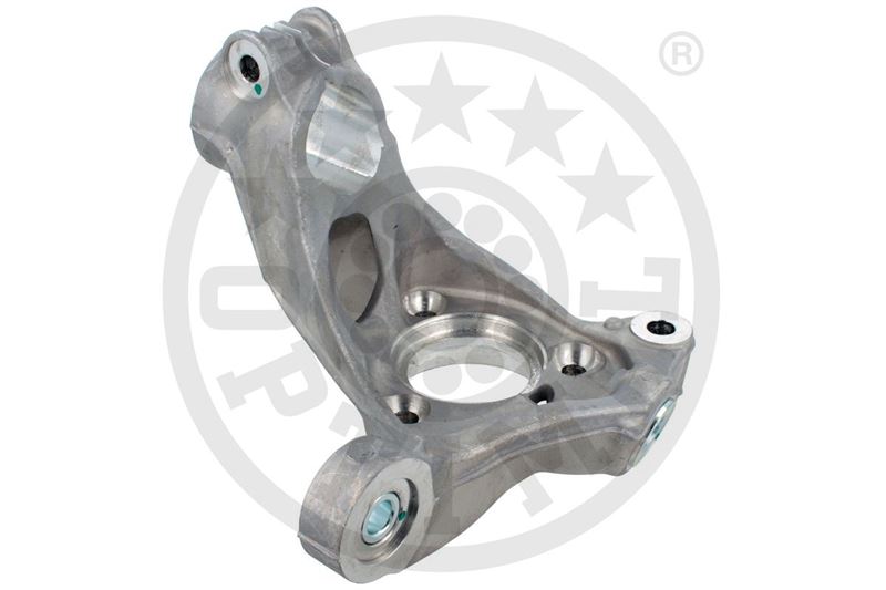 AKS BAŞI TEKERLEK BAĞLANTISI AUDI A3 (8V1 8VK)A3 CONVERTİBLE (8V7 8VE)A3 LİMOUSİNE (8VS 8VM)A3 (8VA 8VF)Q2 (GAB GAG)SEAT ATECA (KH7 KHP)LEON (5F1)LEON SC (5F5)LEON ST (5F8)SKODA KAROQ (NU7 ND7)OCTAVIA