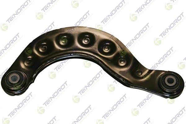ARKA DENGE KOLU FORD FOCUS-CMAX 11>