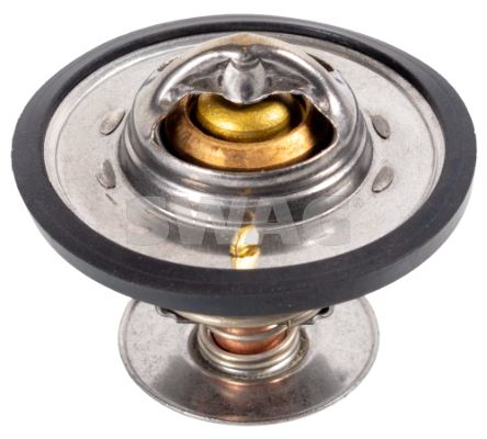 Termostat 90C