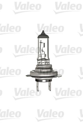 Ampul 12V H7 55W Karton Kutu - Standart Seri