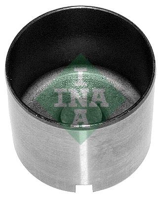 SUBAP FİNCANI ASTRA G H 1.7CDTİ (00-10) COMBO CORSA C MERİVA HONDA CIVIC 1.7CTDİ (02-05) (31X26)
