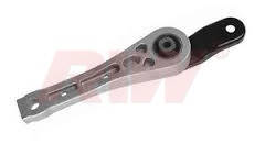 Şanzıman Takozu Vw-skoda-seat-audi GOLF5-GOLF6-JET...