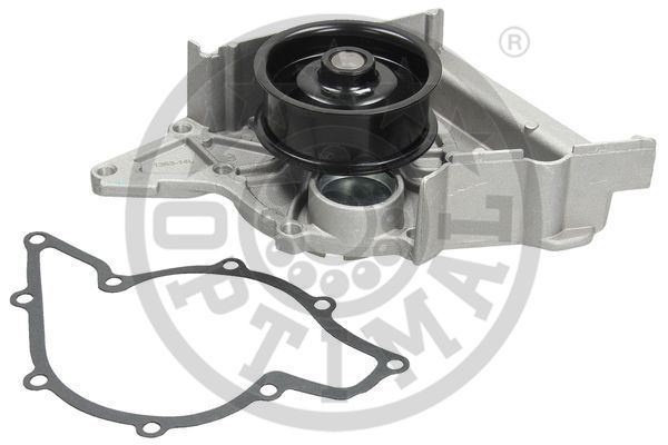 Su Pompası 1004A-C4 -100 Avant4A-C4) -808C-B4) -80 A...