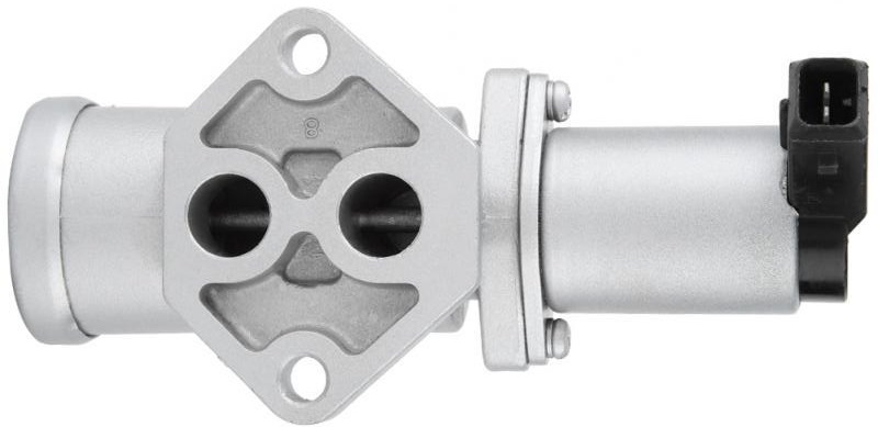 Rolanti Ayar Valfi Mgn I-lgn 2.0 16V 96=> R19-C...