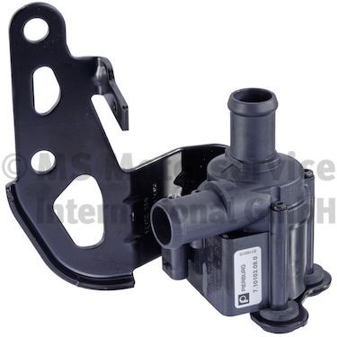 Water Circulating Pump