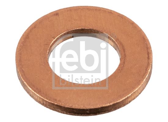 Karter Tapa Pulu 208-307-308-PARTNER 00=>