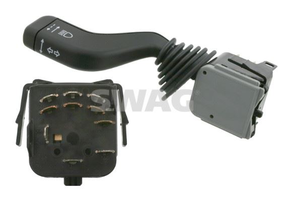 Sinyal Kolu Agila-astra F-calibra A-combo-corsa B-...