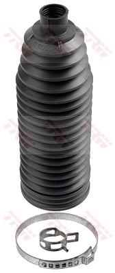 DIREKSIYON KORUGU BMW F20 F21 F22 F23 F30 F31 F34 F35 F32 F33 F36