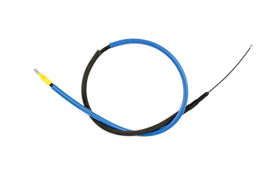 EL FREN TELI ARKA SAG/SOL C8 JUMPY ULYSSE SCUDO P807 EXPERT KAMPANA FREN 06-> (1495/1275MM) ####