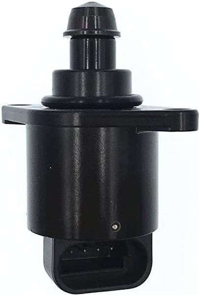 Rolanti Ayar Valfi