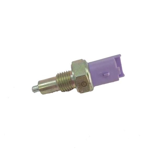 Geri Vites Müşürü P106-P206-P207-P306-P307-P308-P4...