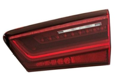 BAGAJ STOP SAG LED AUDI A6 LED