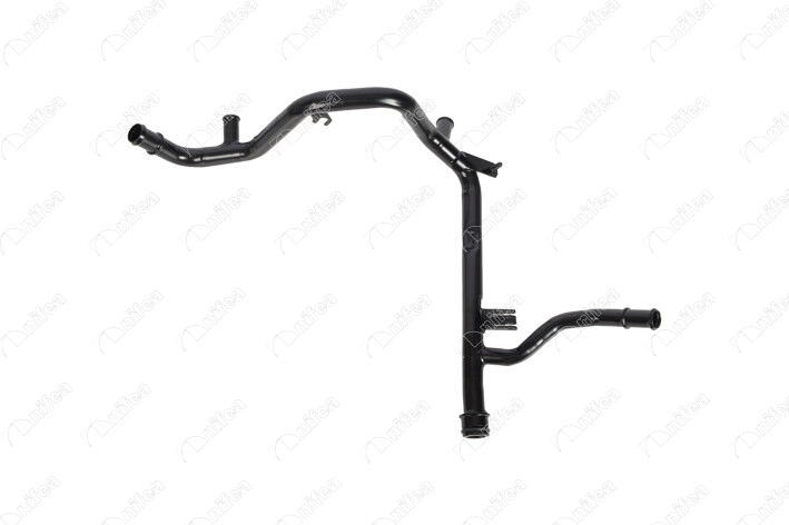 SU BORUSU VW GOLF IV-BORA 1.6 AUDI A3 1.6 SEAT LEON I-TOLEDO II 1.6 SKODA OCTAVIA I 1.6
