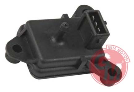 Basınç Map Sensörü PARTNER-BERLINGO-EXPERT-P405-BO...