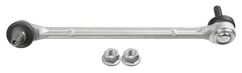 ASKI ROTU ON SOL MERCEDES W204 S204 C204 C218 W212 C207 A207 ALUMINYUM