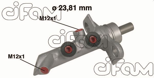 Ana Merkez Mgn II 1.4-1.5 DCI-1.9 DCI-2.0 02>