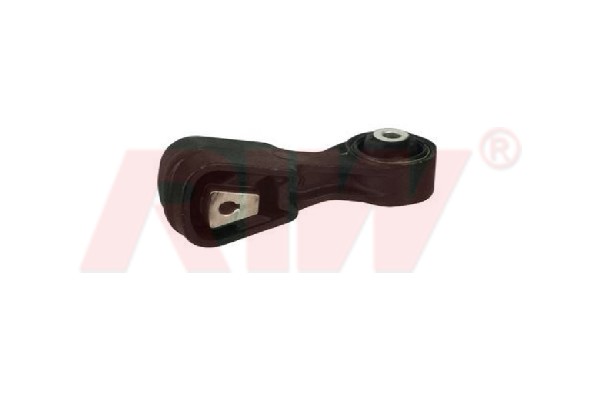 Motor Takozu Destek Kolu P406-C5 2.0 HDI-2.2HDI-EX...