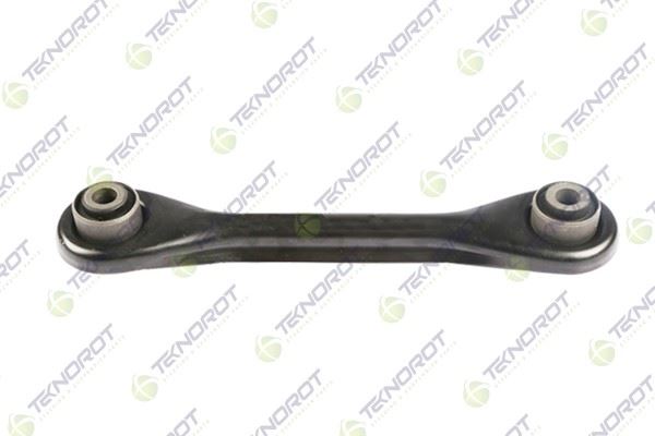 DENGE KOLU ARKA FORD KUGA 08> (UZUNLUK: 223mm)