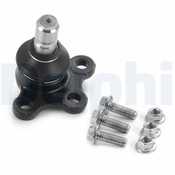 ROTIL ALT 207 06 - C2 03 - C3 02 - ####