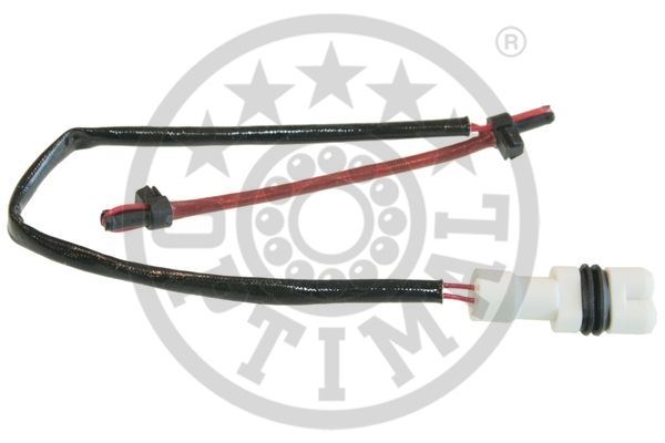 Balata FİŞİ ÖN 315 Mm