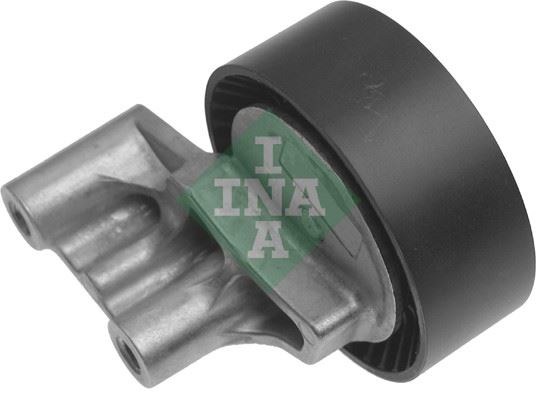 ALTERNATÖR GERGİ RULMANI BMW (E65-E66-E67) 735İ-Lİ (01-08) 760İ (03-08)