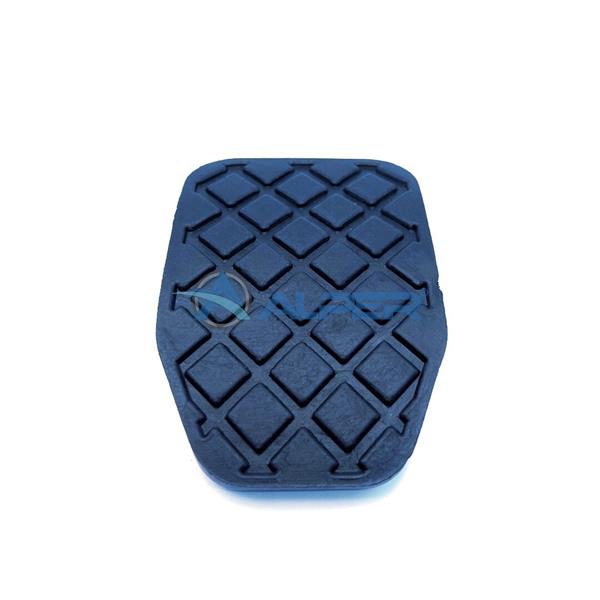 Pedal Lastiği Fren Debriyaj