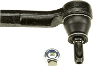 ROT BAŞI ÖN AKS SOL DIŞ AUDI A1 (8X1-8XK)-A1 SPORTBACK (8XA-8XF) SEAT Mİİ (KF1-KE1) SKODA CITIGO (NF 1)-E-CITIGO (NE1) VW LOAD UP (121-122-BL1-BL2)-UP! (121-122-BL1-BL2-BL3-123) -