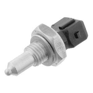 Hararet Müşürü Berlingo-partner 1.4-1.6-1.9-C2-C3-...