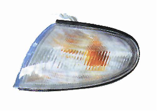 (18-3102-01-2B) H.accent Ön Sinyal LH.95-97