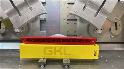 Ek Fren Lambası 3.STOP Ek Stop Crafter-sprinter 20...