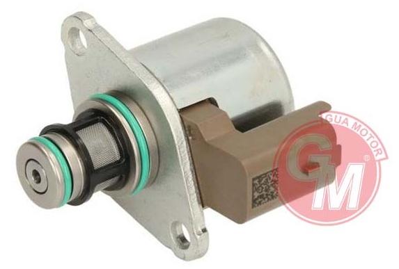 Mazot Pompa Müşürü P308-P407-P508-P807-P3008-P5008...