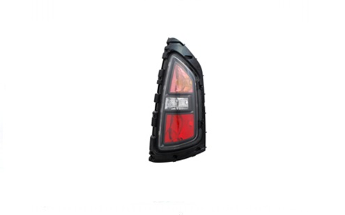 (11-B959-01-2B) K.soul Arka Stop HB.RH.10-