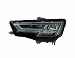 Far Led