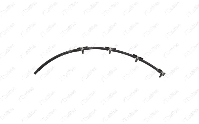 YAKIT GERI DONUS HORTUMU LAND ROVER 204DT DEFENDER L663 DISCOVERY L550 L462 RANGE ROVER L538 L551 L494 L560 . JAGUAR E-PACE X540 F-PACE X761 XE X760 XF II X260