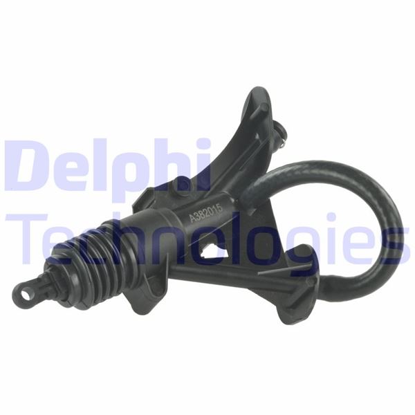 Debriyaj Üst Merkez