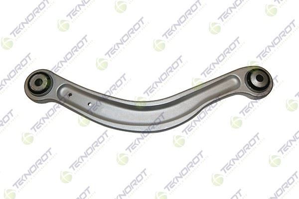 SALINCAK ARKA SAG UST MERCEDES W204 W205 C218 X218 W212 W213