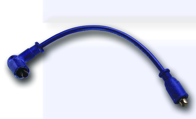 Bobin Kablosu Tmpr 1.6 Karb+spi