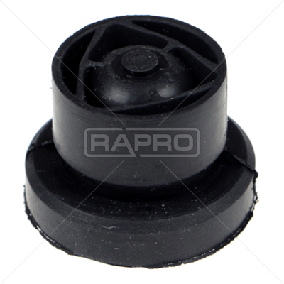 Motor Üst Kapak Takozu