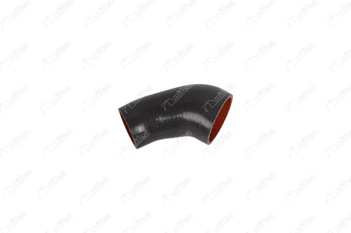 TURBO INTERCOLL HORTUMU FORD FOCUS 04> 1.6 TDCİ ( METAL BORU HARIC) KUCUK HORTUM