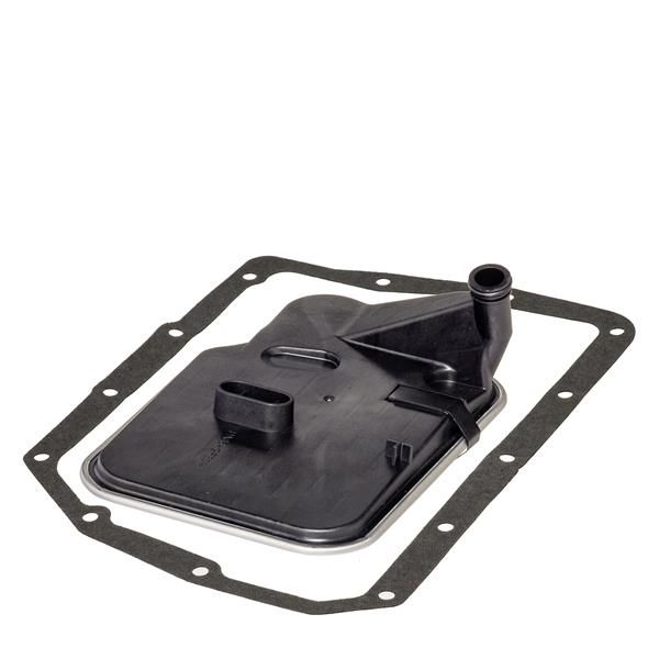 OTOMATIK SANZIMAN YAGI FILTRE SETI MINI R50 R52 R53