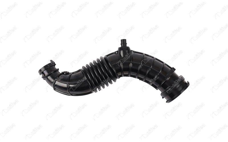 HAVA FİLTRE HORTUMU RENAULT FLUENCE 09> MEGANE III 09> 1.5 dCi